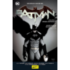 Copertă produs Orașul bufnițelor. Batman (Vol.2)