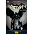 Copertă produs Orașul bufnițelor. Batman (Vol.2)