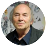 Quentin Blake