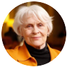 Ilon Wikland