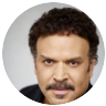 Neal Shusterman
