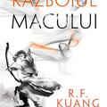 Copertă produs Războiul macului (Vol. 1) - gallery small 