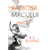 Copertă produs Războiul macului (Vol. 1)