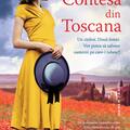 Copertă produs Contesa din Toscana - gallery small 