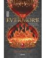 Copertă produs Evermore (Vol. 2) - thumb 1