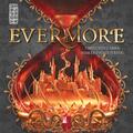 Copertă produs Evermore (Vol. 2) - gallery small 