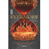 Copertă produs Evermore (Vol. 2)