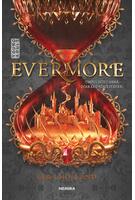 Copertă produs Evermore (Vol. 2)