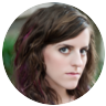 Claire Legrand