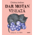 Copertă produs Dar motan visează