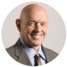 Stephen R. Covey