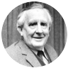 J.R.R. Tolkien