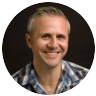 Dr. David R. Hamilton