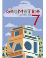 Copertă produs Geometrie pentru toți - clasa a VII-a - thumb 1