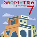 Copertă produs Geometrie pentru toți - clasa a VII-a - gallery small 