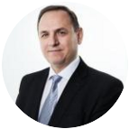 Fotografie autor Dan Lupaşcu