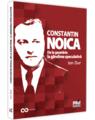 Copertă produs Constantin Noica - thumb 1