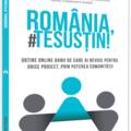 Copertă produs România, #TeSusțin! - gallery small 