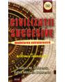 Copertă produs Civilizații succesive. Modelarea extraterestră. Vol. 1 Artefacte importante - thumb 1