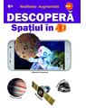 Copertă produs Descoperă spațiul &icirc;n 4D - thumb 1