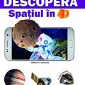 Copertă produs Descoperă spațiul &icirc;n 4D - gallery small 