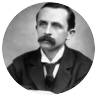 J.M. Barrie