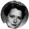 Margaret Mitchell