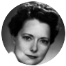Fotografie autor Margaret Mitchell
