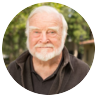 Mihaly Csikszentmihalyi