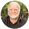 Fotografie autor Mihaly Csikszentmihalyi