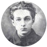 Ionel Teodoreanu