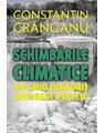 Copertă produs Schimbările climatice - thumb 1