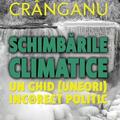 Copertă produs Schimbările climatice - gallery small 