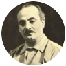 Kahlil Gibran