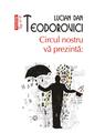 Copertă produs Circul nostru vă prezintă: (Top 10+) - thumb 1