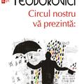 Copertă produs Circul nostru vă prezintă: (Top 10+) - gallery small 