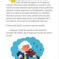 Copertă produs Povestea mea de seară. Mozart și destinul lui de geniu - gallery small 