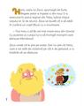 Copertă produs Povestea mea de seară. Hercule și cele 12 munci legendare - thumb 2