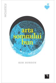 Copertă produs Arta somnului bun