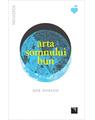 Copertă produs Arta somnului bun - thumb 1