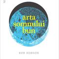 Copertă produs Arta somnului bun - gallery small 