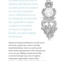Copertă produs Arta somnului bun - gallery small 