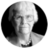Fotografie autor Harper Lee
