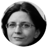Simona Popescu