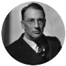 Fotografie autor C.S. Forester