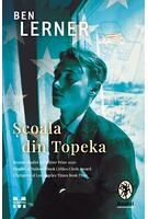 Imagine produs Școala din Topeka