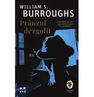 Pr&acirc;nzul dezgolit