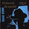 Copertă produs Pr&acirc;nzul dezgolit - gallery small 