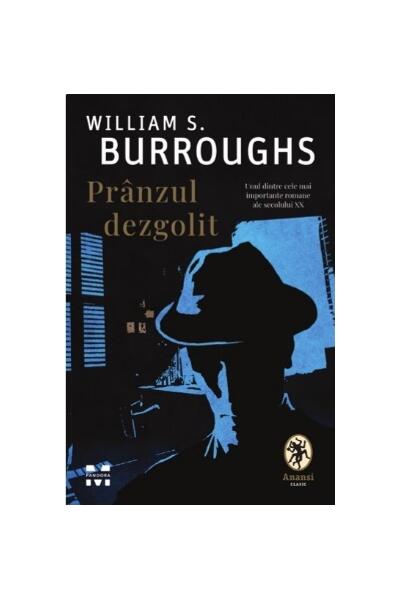 Pr&acirc;nzul dezgolit