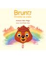 Copertă produs Bruno. Emoțiile ne unesc - thumb 1